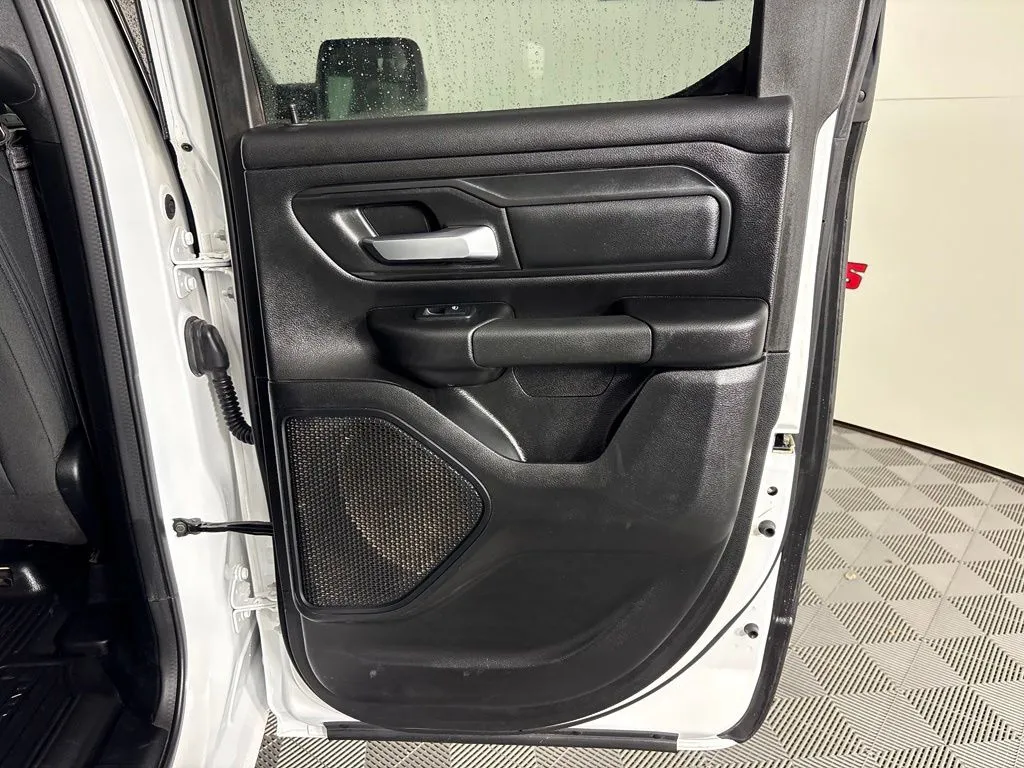 Ram 1500 photo 41