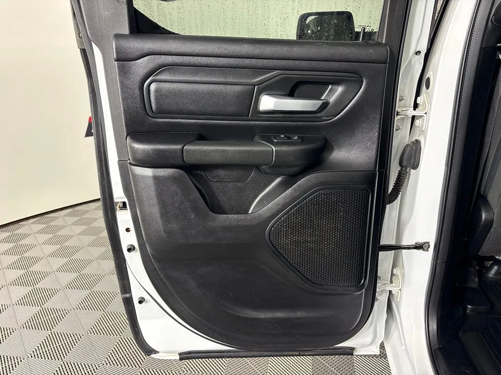 Ram 1500 photo 38