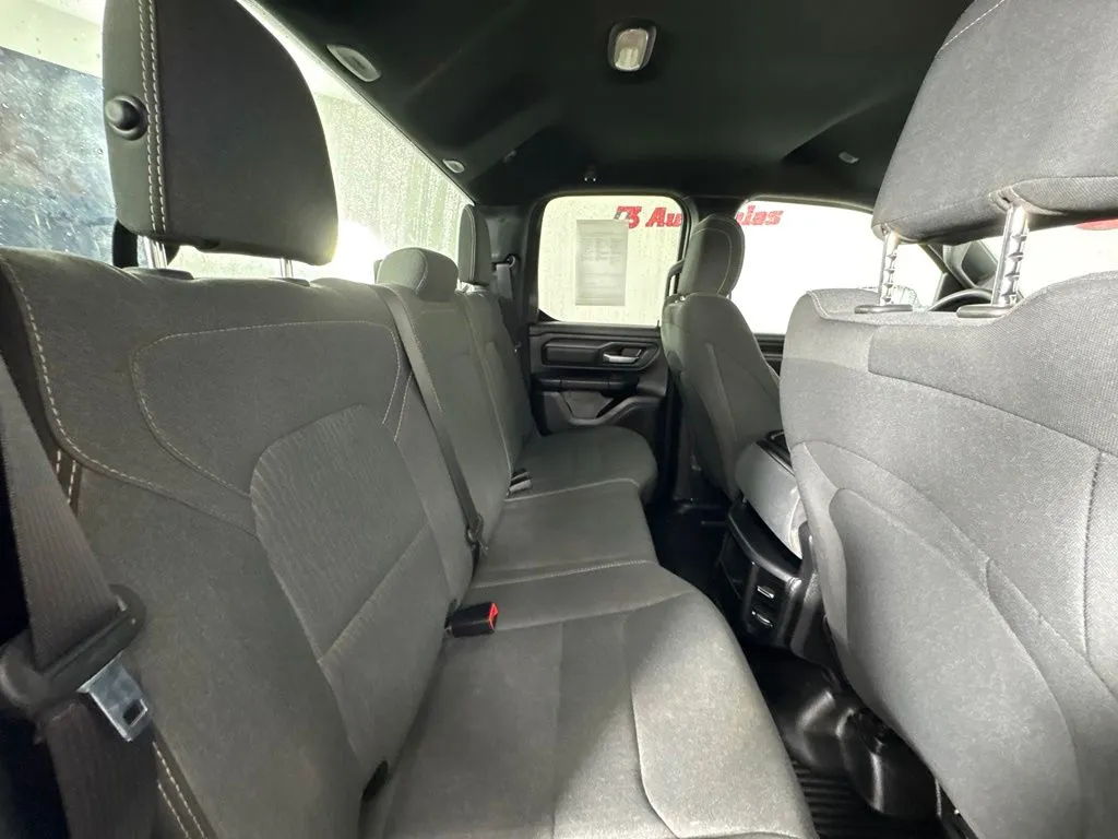 Ram 1500 photo 40