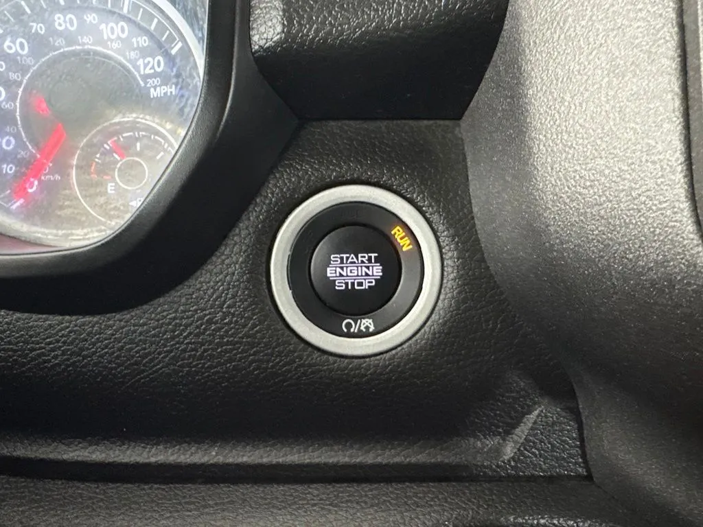 Ram 1500 photo 26