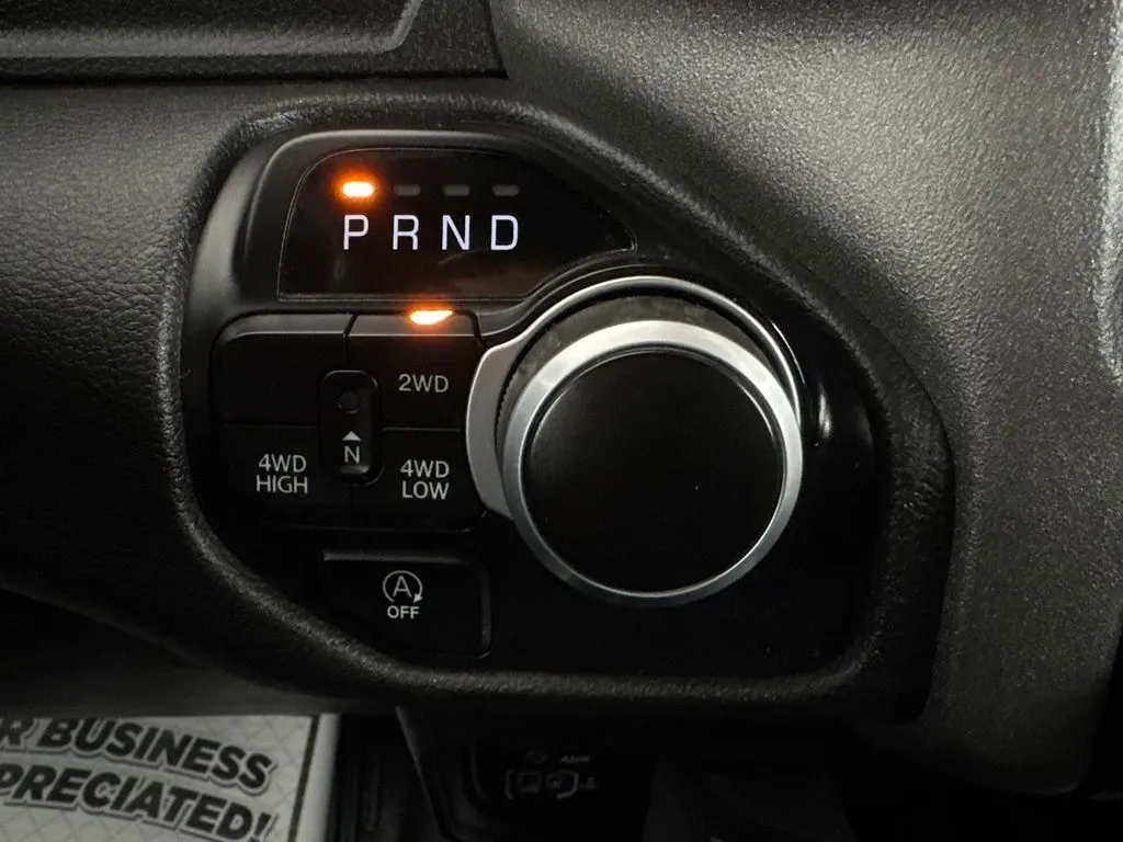 Ram 1500 photo 25