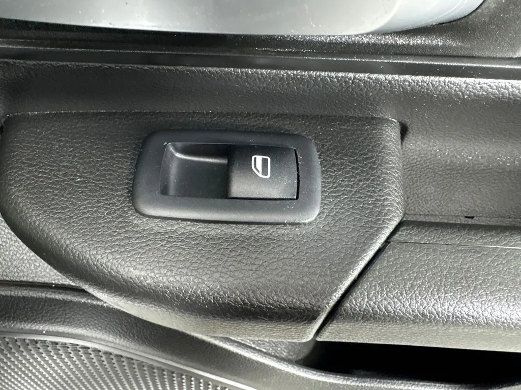 Ram 1500 photo 42