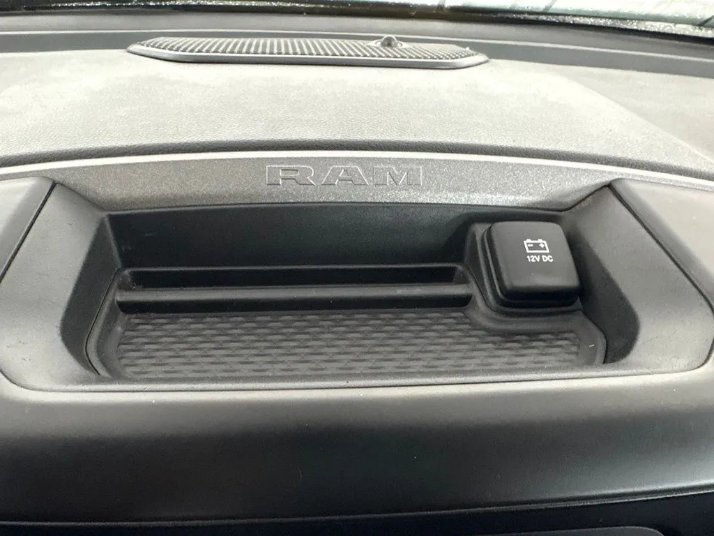 Ram 1500 photo 21
