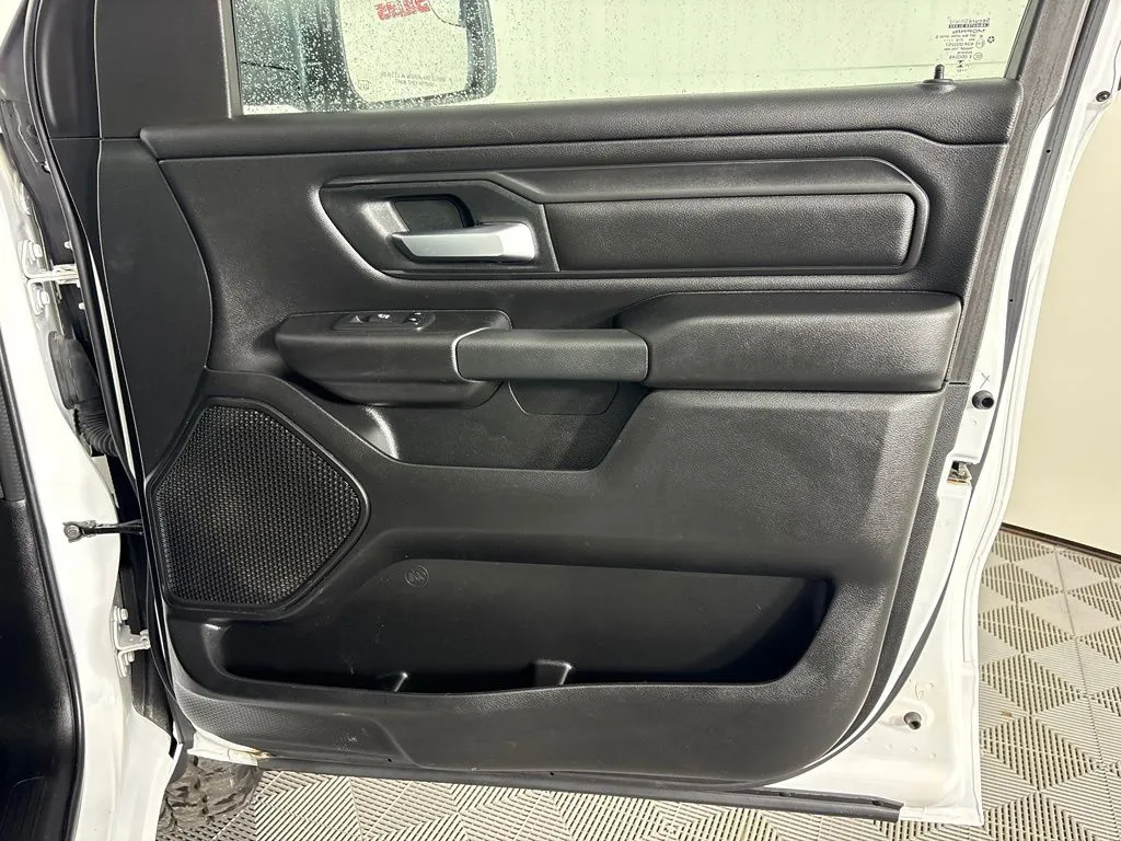 Ram 1500 photo 33