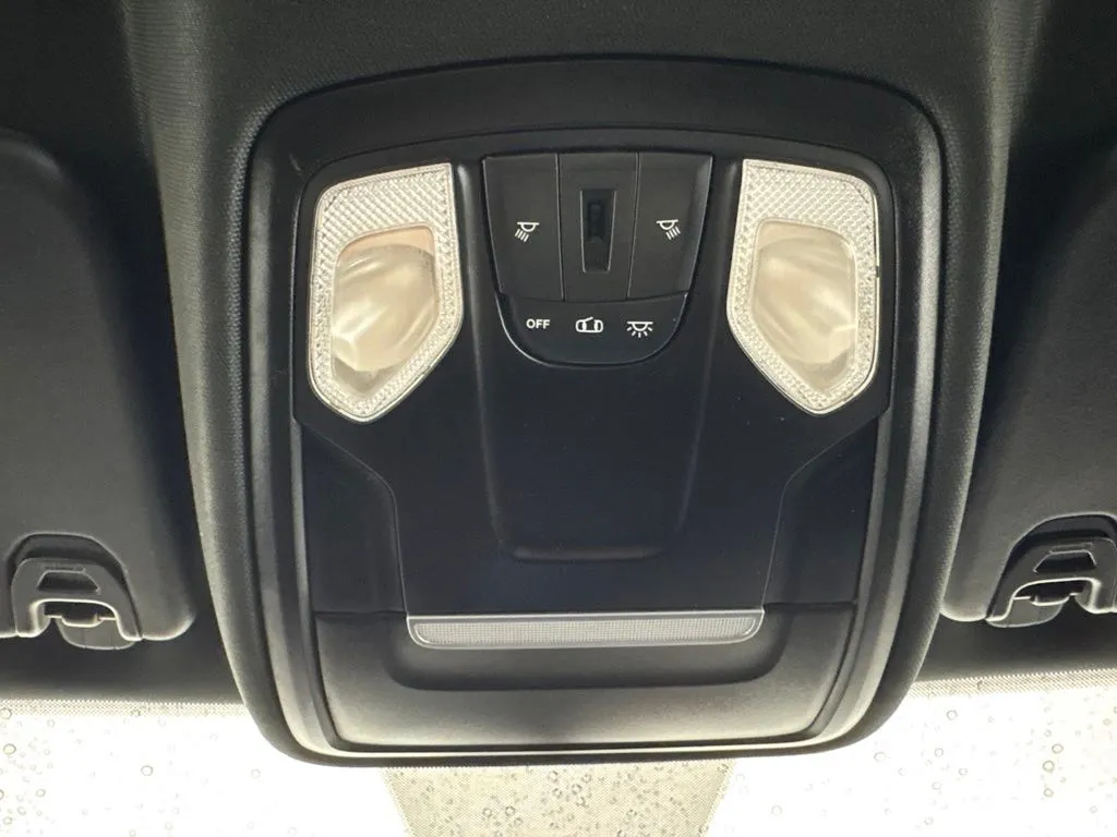 Ram 1500 photo 28