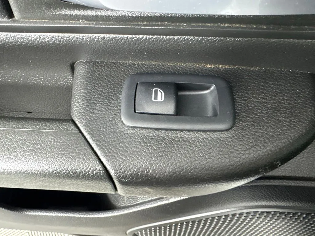 Ram 1500 photo 39