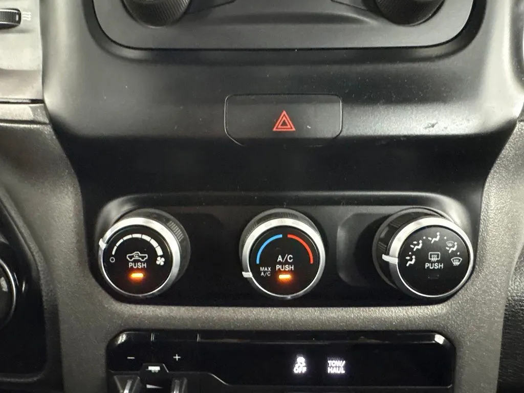 Ram 1500 photo 23