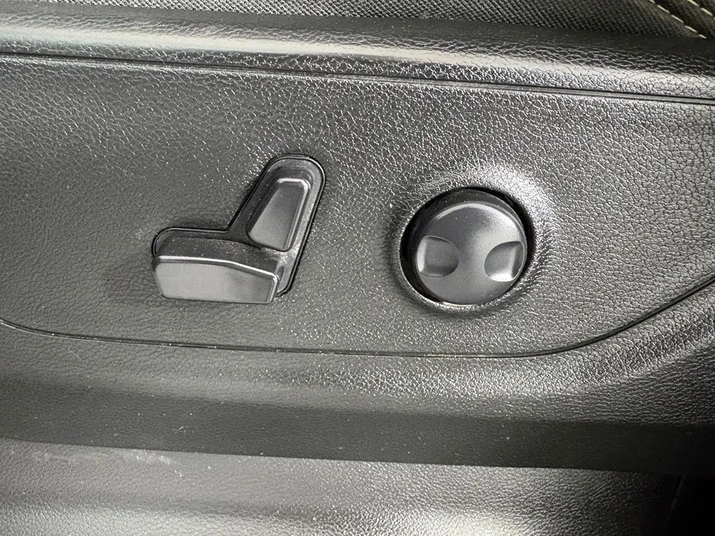 Ram 1500 photo 12
