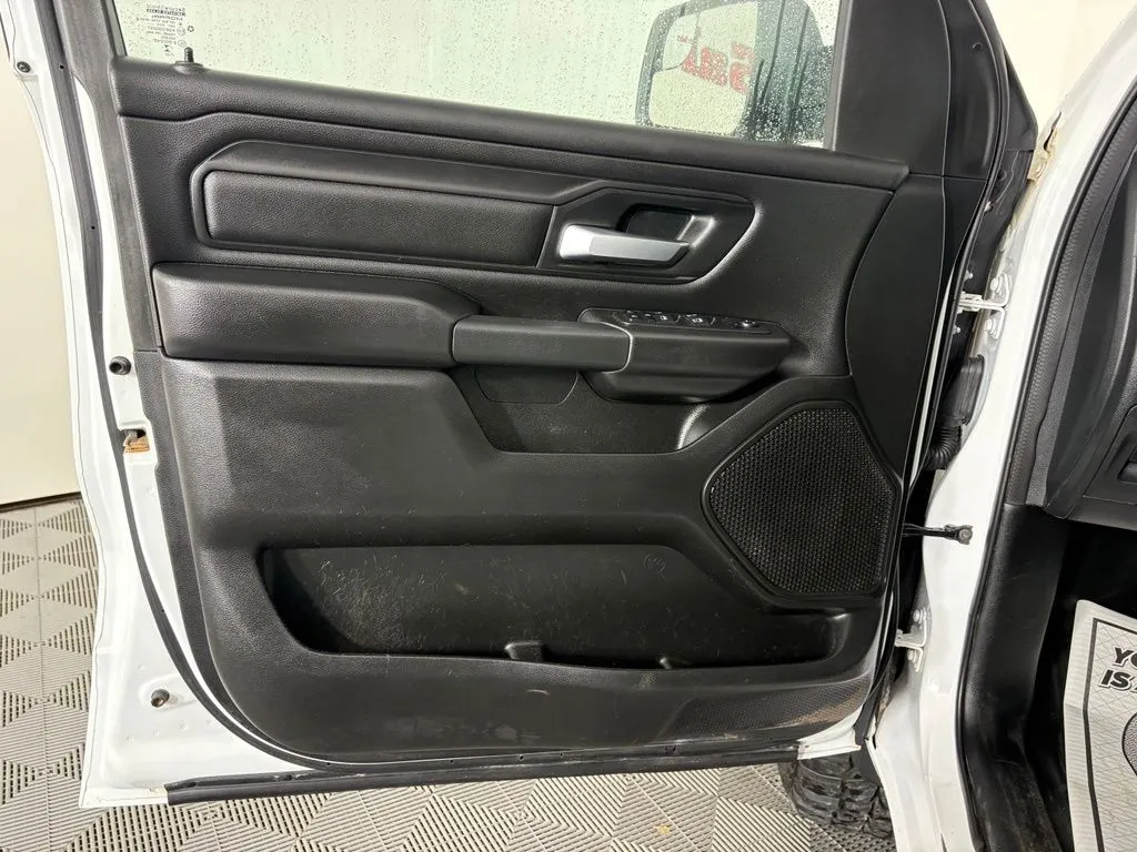 Ram 1500 photo 13