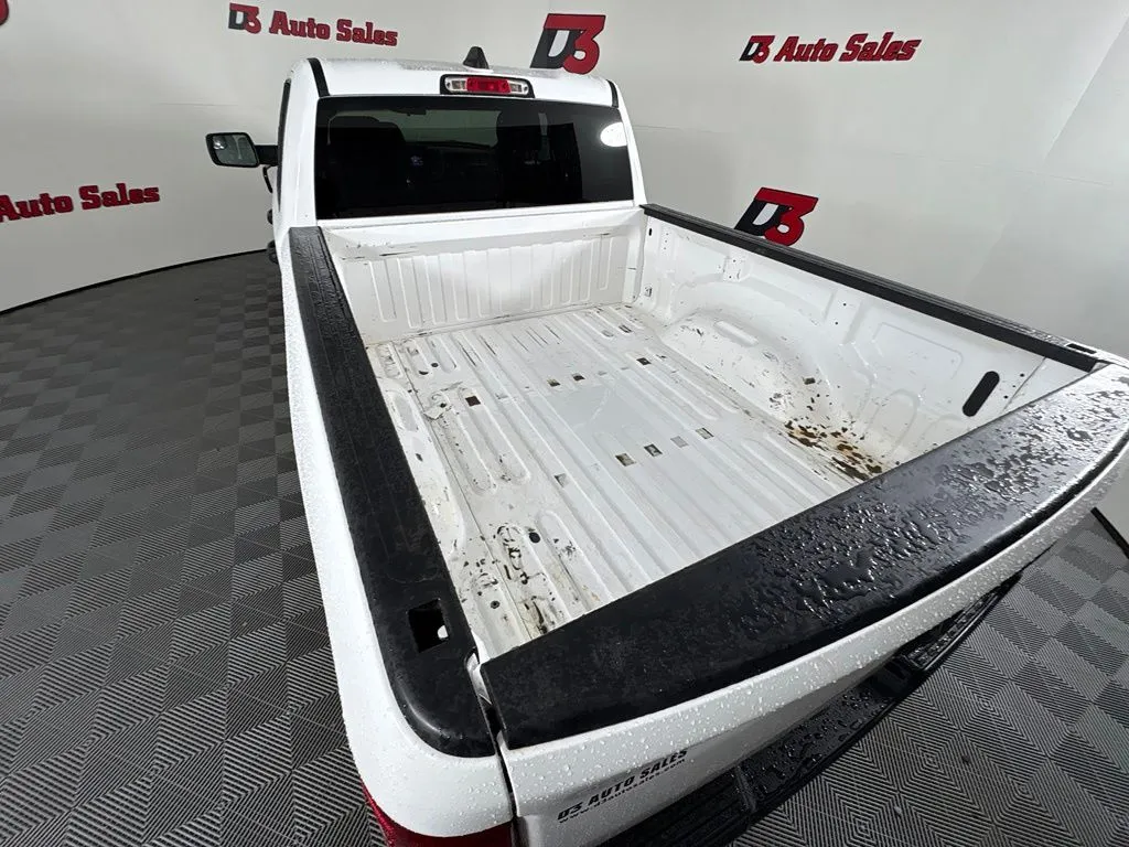 Ram 1500 photo 43