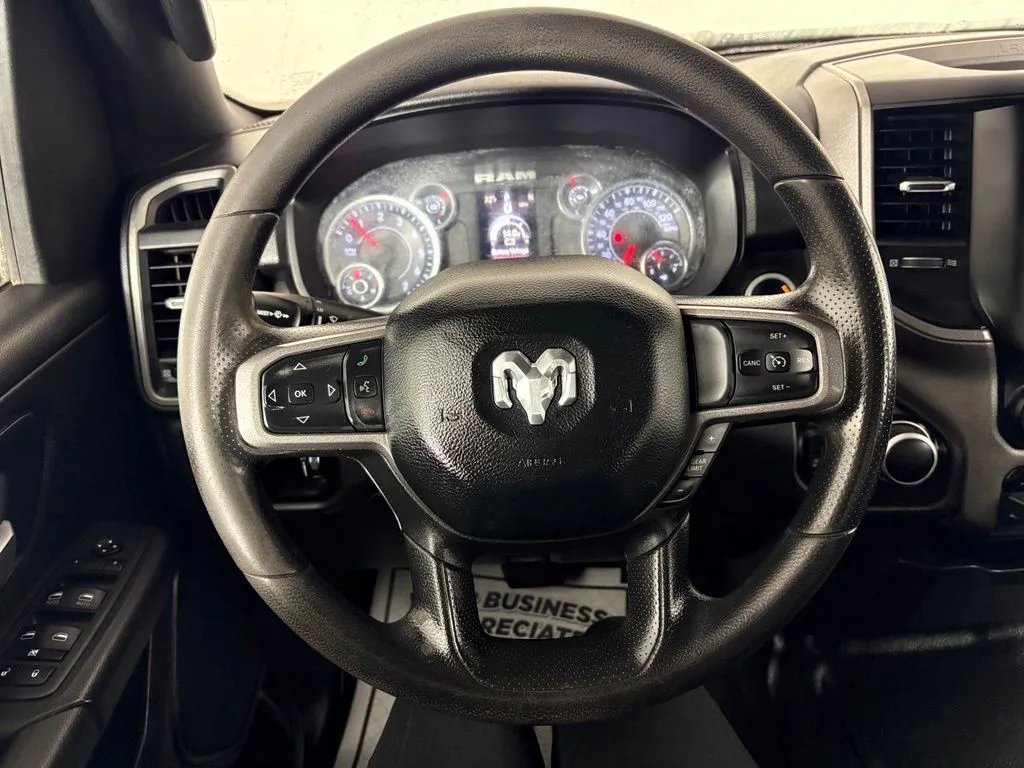 Ram 1500 photo 16