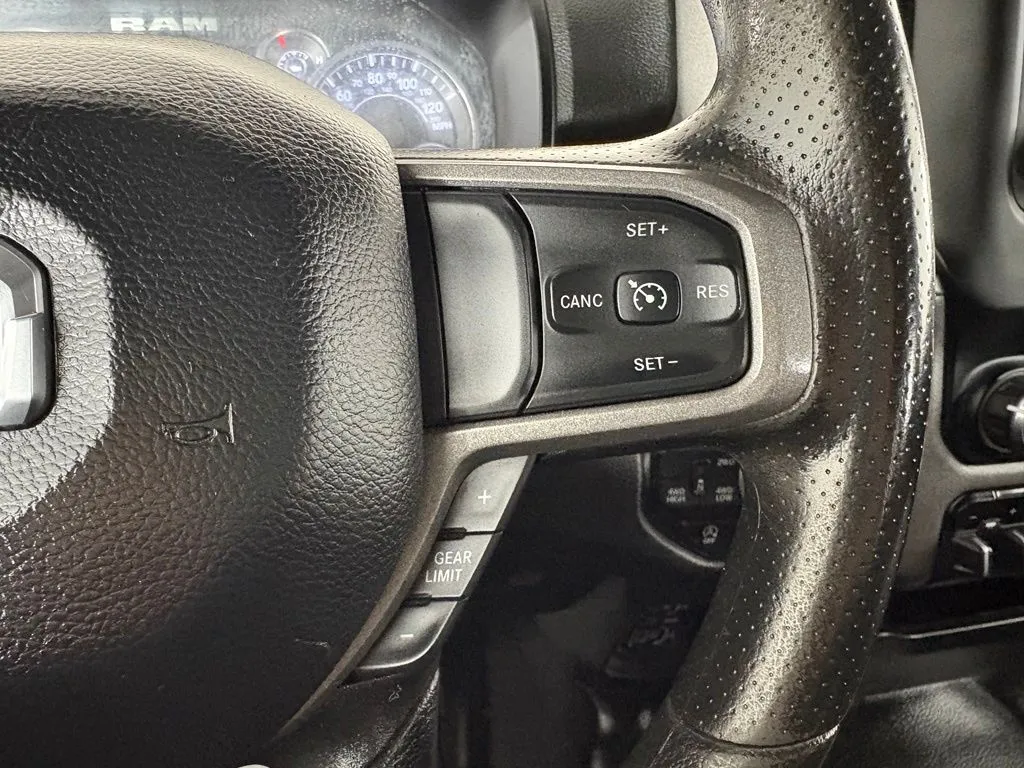 Ram 1500 photo 18