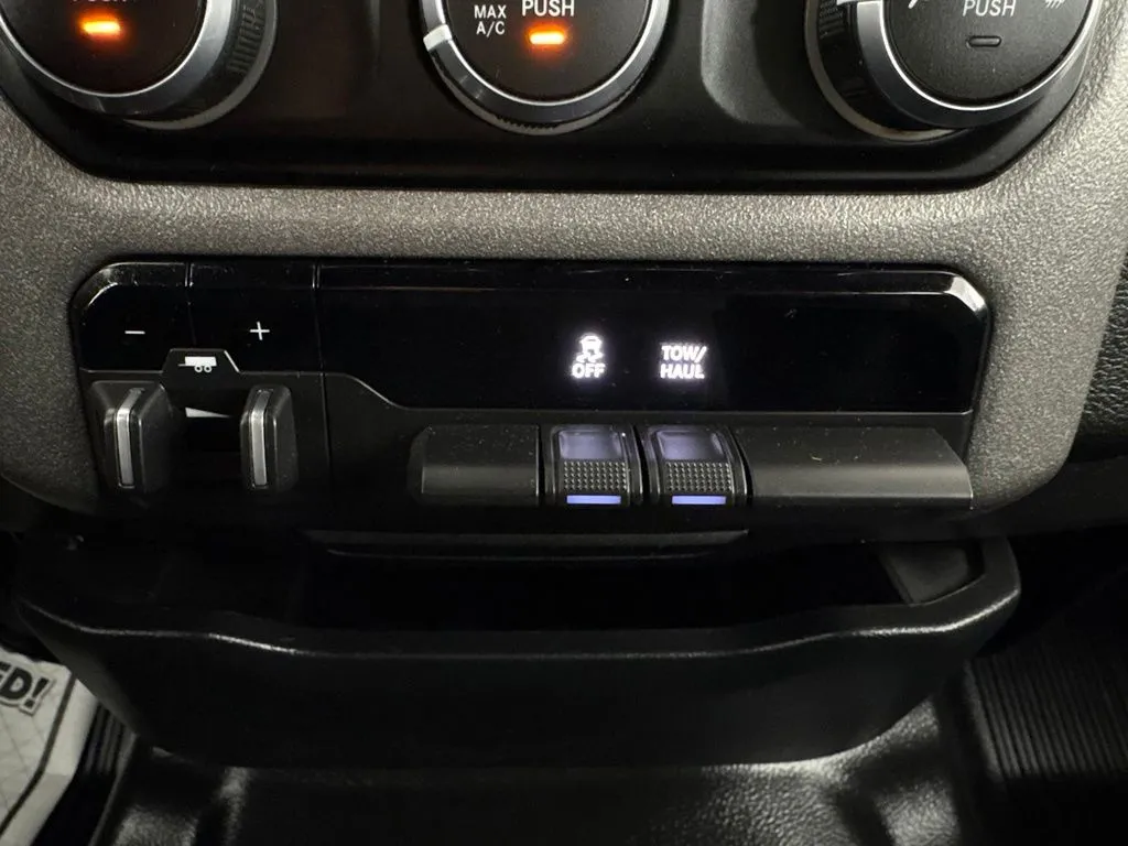 Ram 1500 photo 24