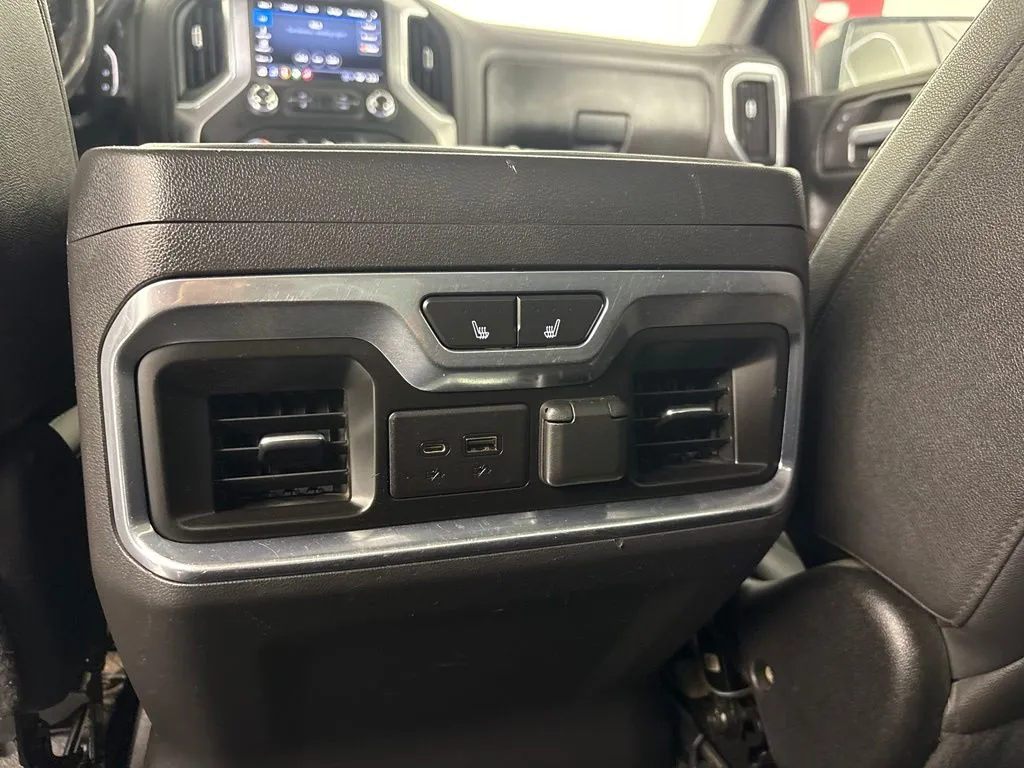 GMC Sierra photo 44