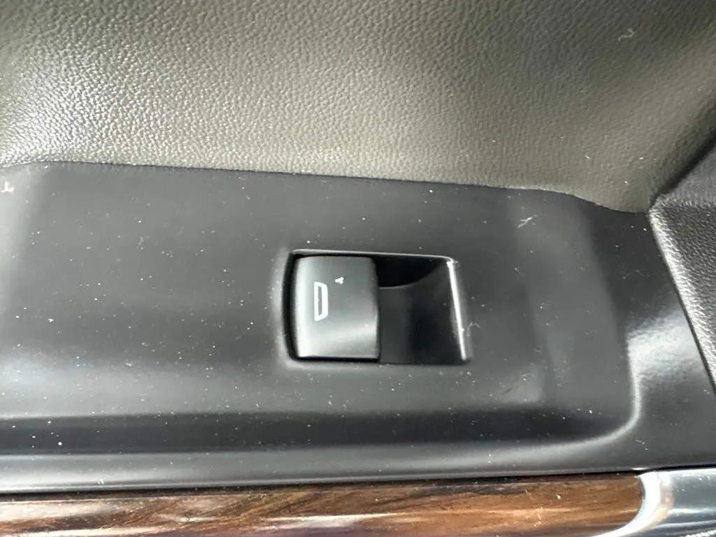 GMC Sierra photo 43