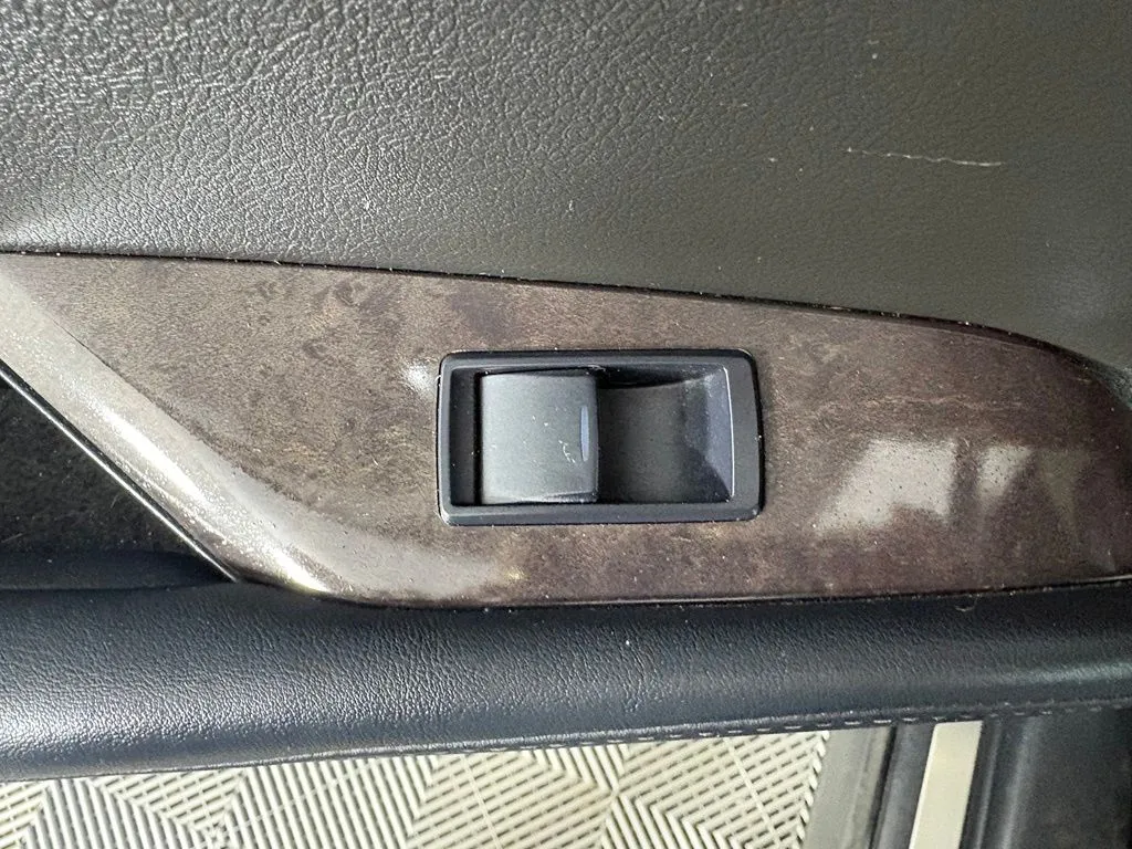 Lexus RX photo 44
