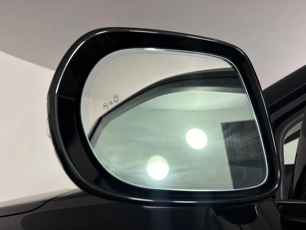 Lexus RX photo 15