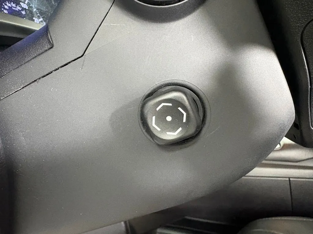 Lexus RX photo 18