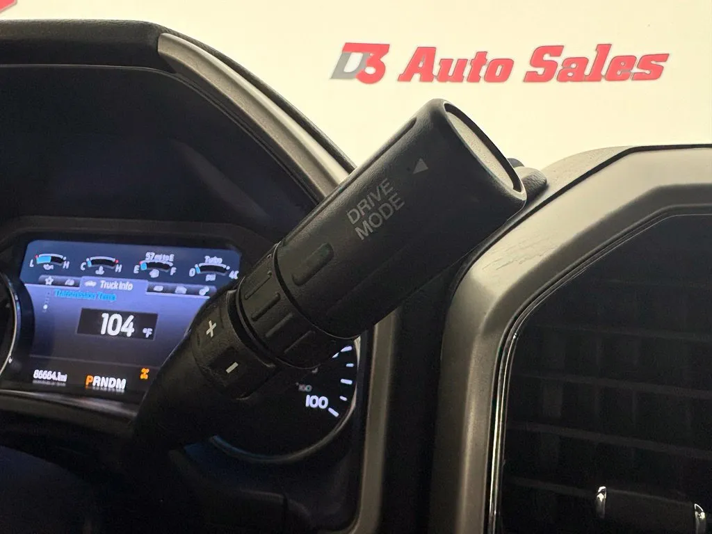 Ford F-250SD photo 25