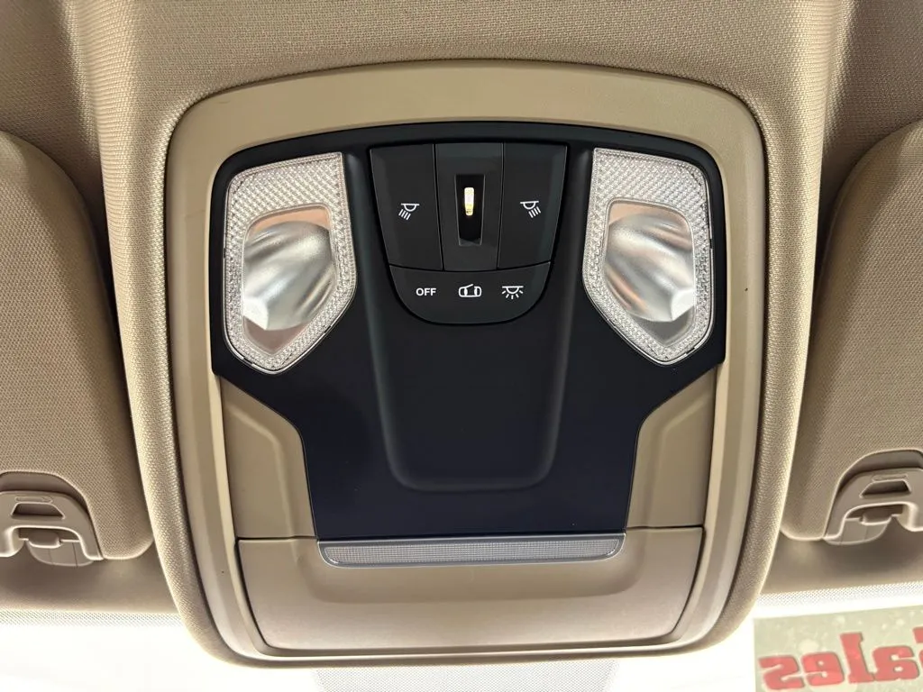 Ram 1500 photo 25