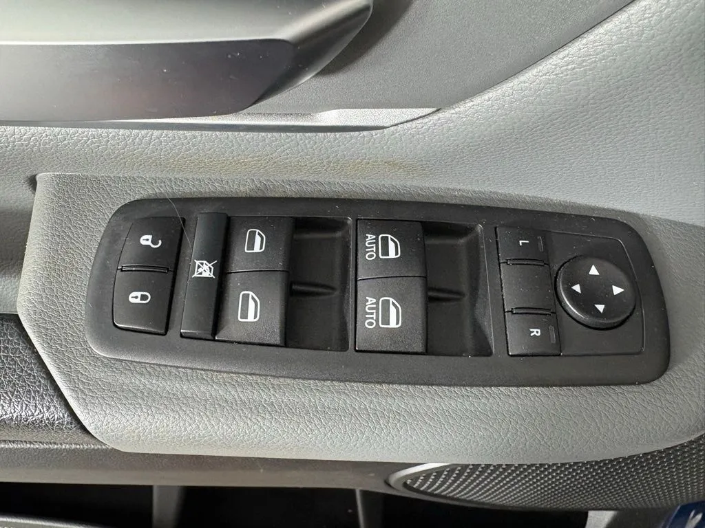 Ram 1500 photo 13