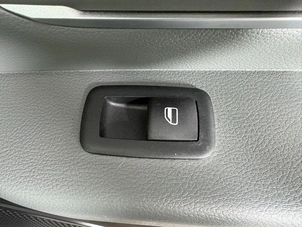 Ram 1500 photo 39