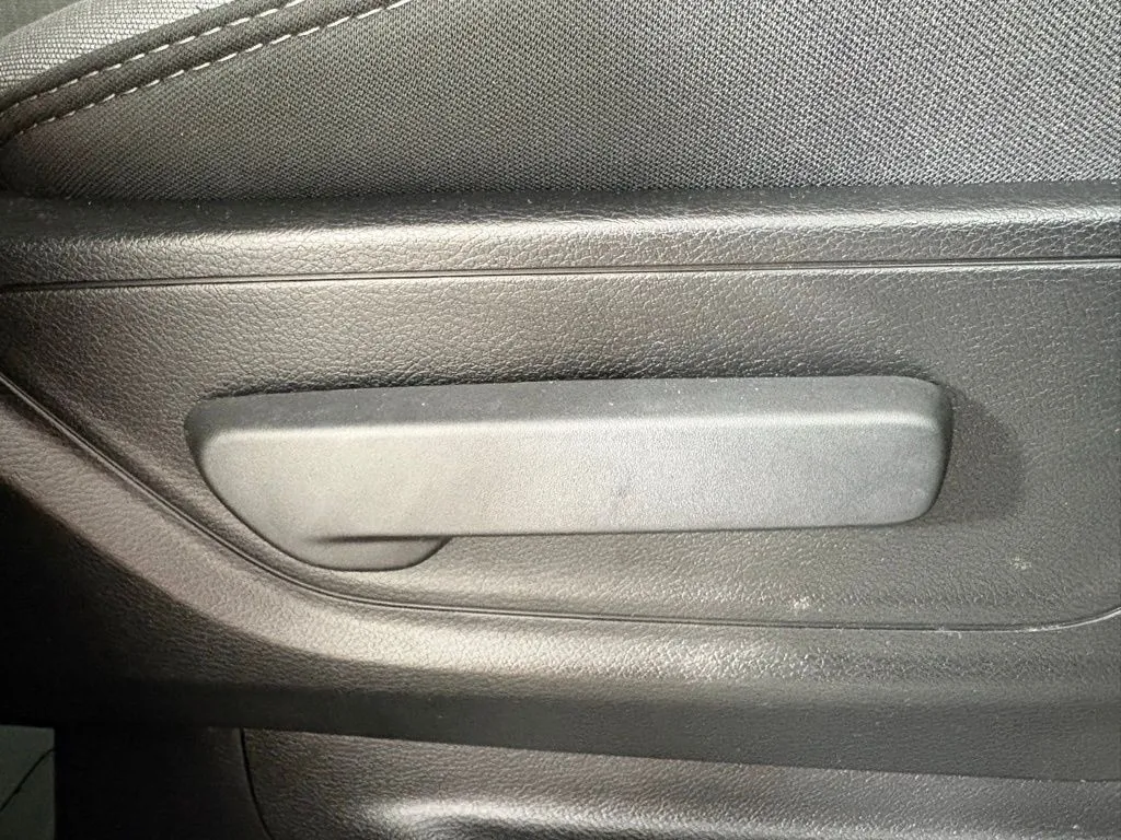 Ram 1500 photo 29