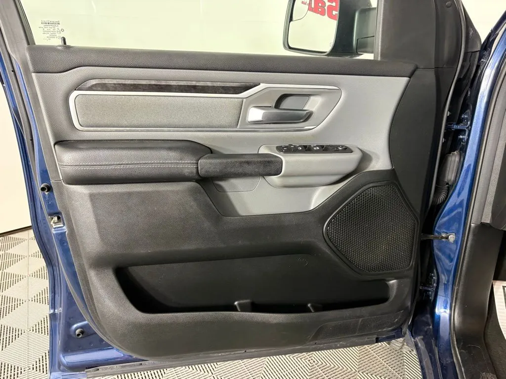 Ram 1500 photo 12