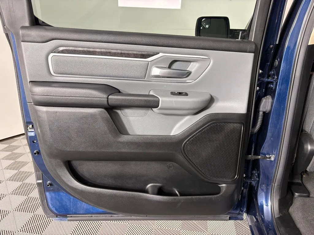 Ram 1500 photo 35