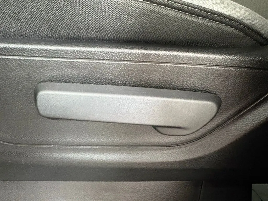 Ram 1500 photo 11