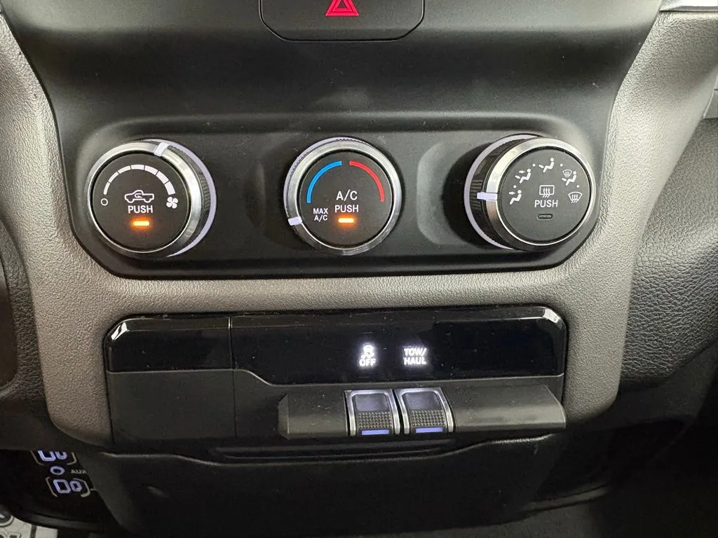 Ram 1500 photo 21