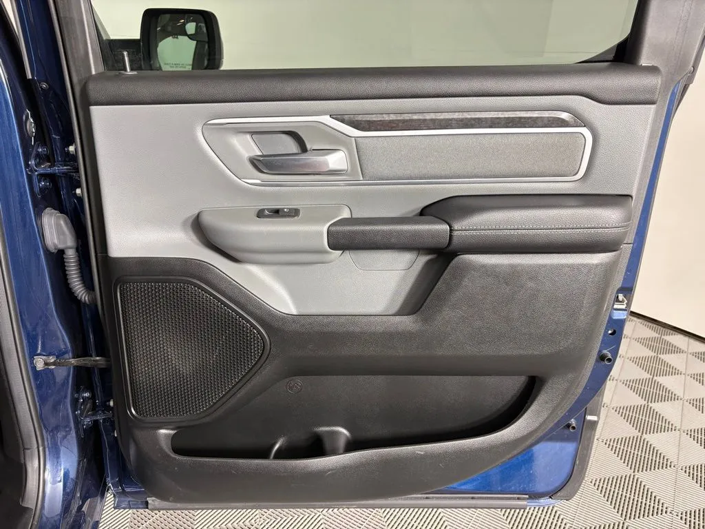Ram 1500 photo 38