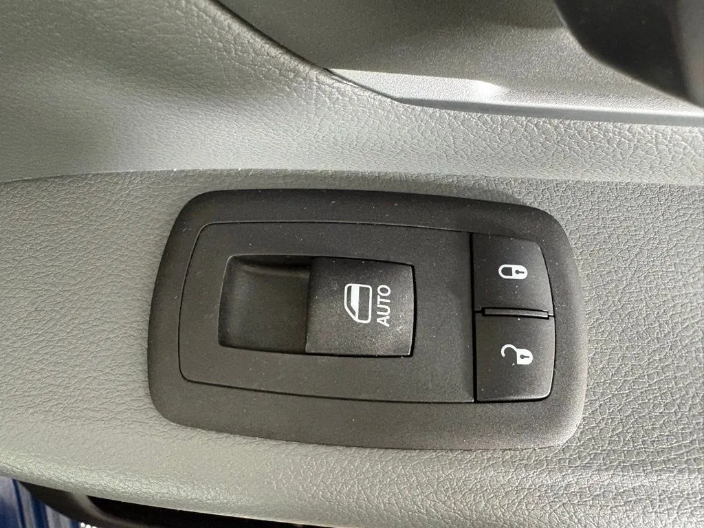 Ram 1500 photo 31