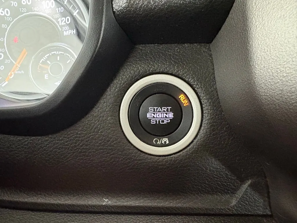 Ram 1500 photo 23