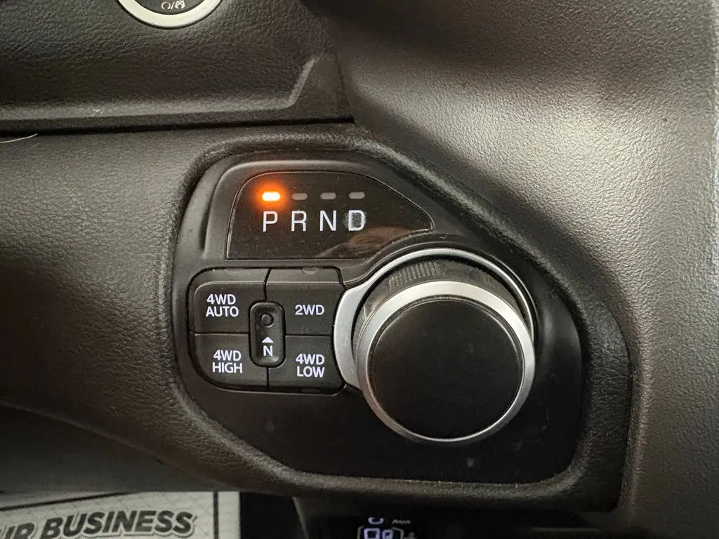 Ram 1500 photo 22