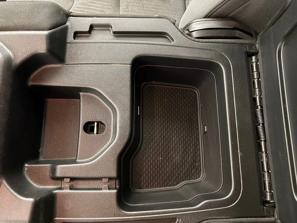Ram 1500 photo 27