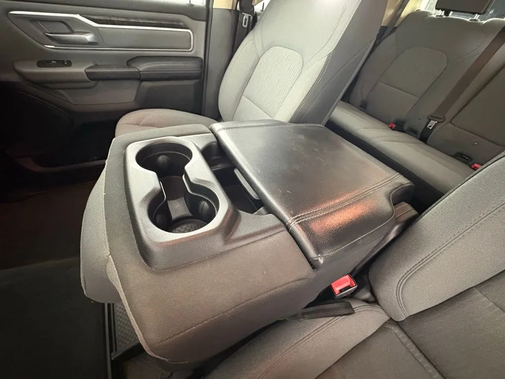 Ram 1500 photo 26