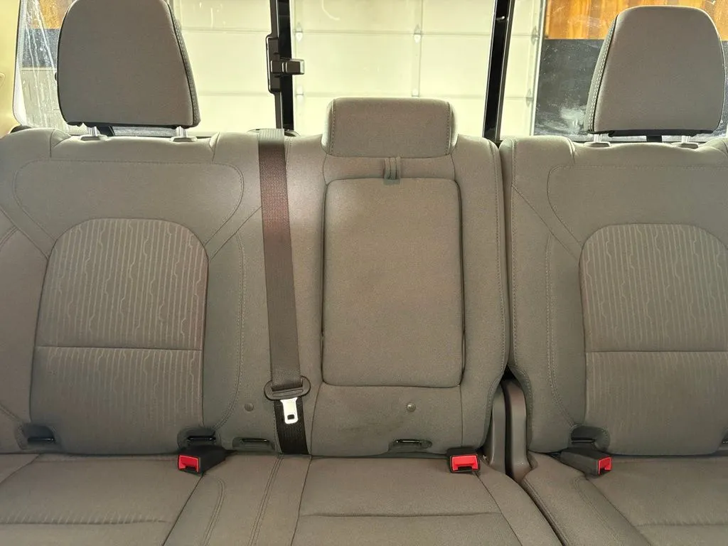 Ram 1500 photo 33