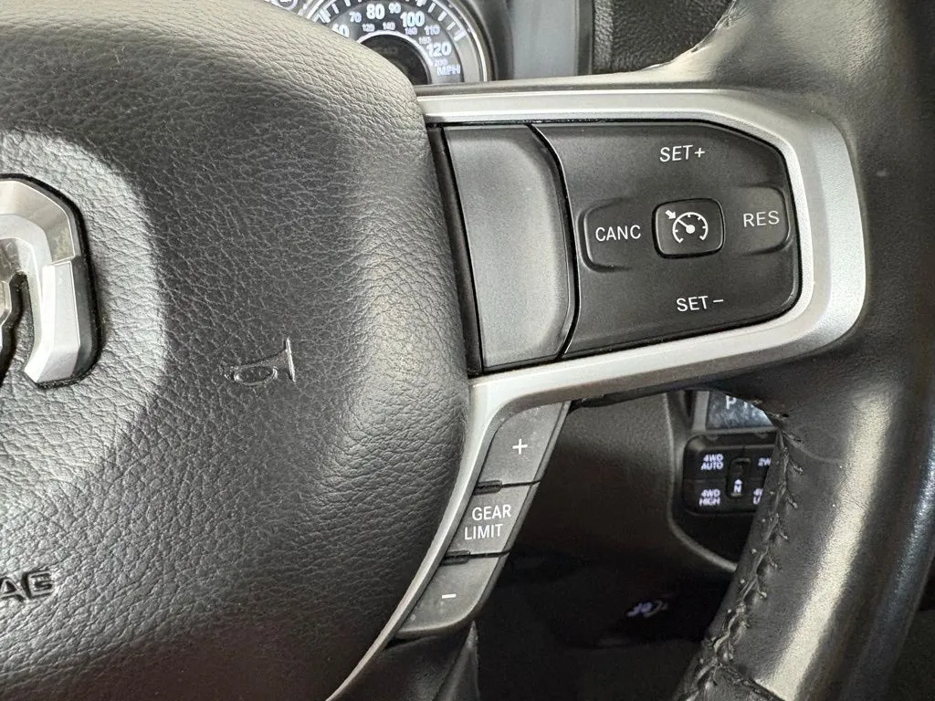 Ram 1500 photo 17