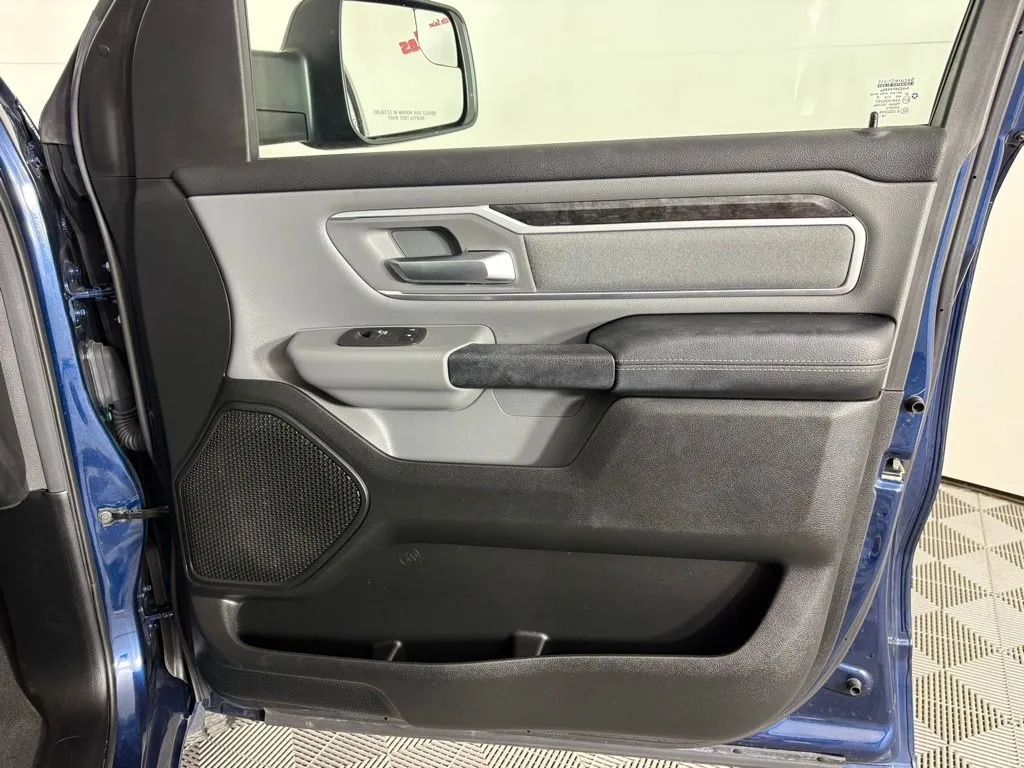 Ram 1500 photo 30