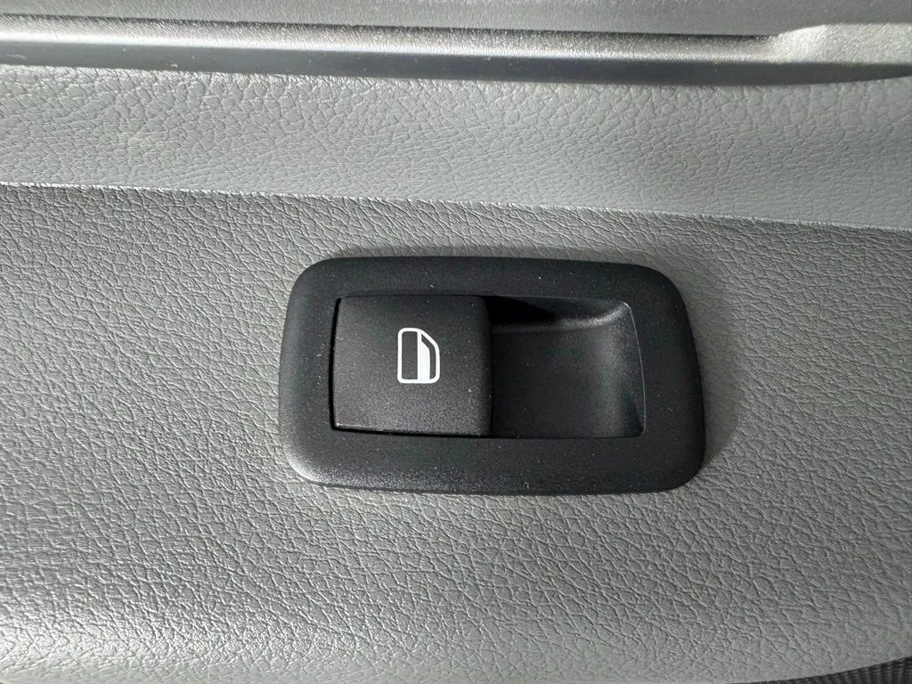 Ram 1500 photo 36