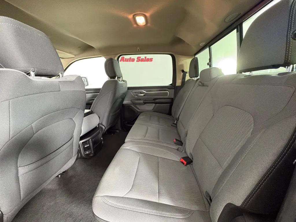 Ram 1500 photo 34