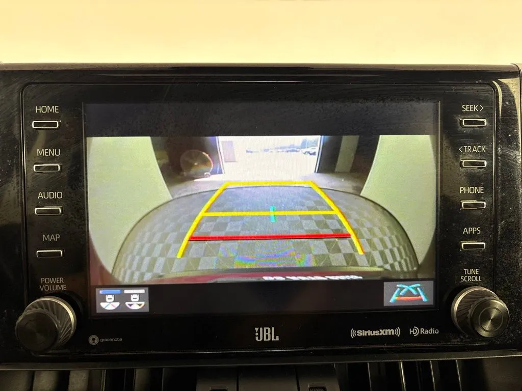 Toyota RAV4 photo 47