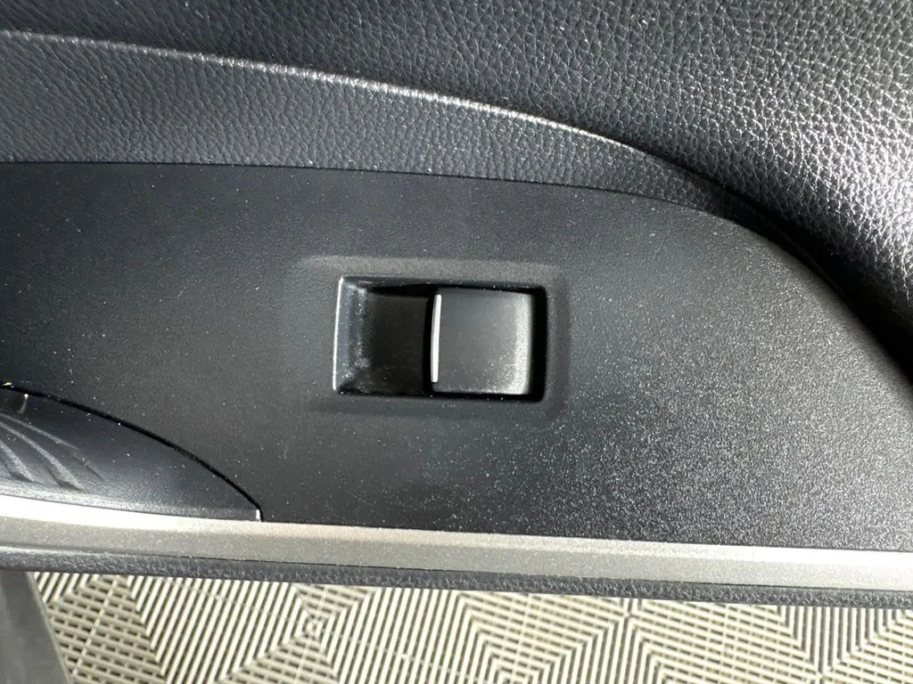 Toyota RAV4 photo 43