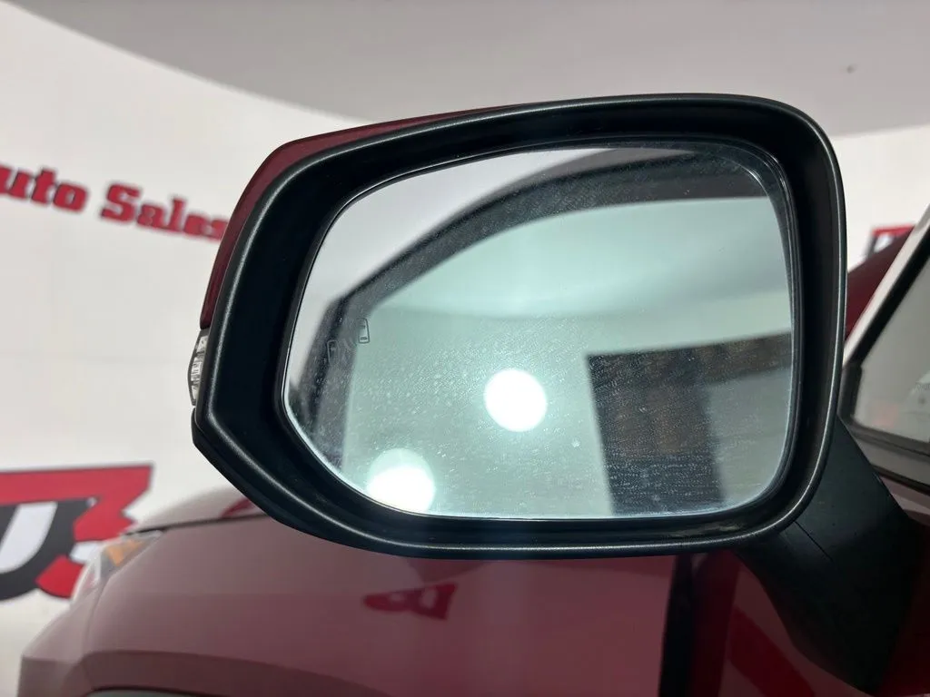 Toyota RAV4 photo 15