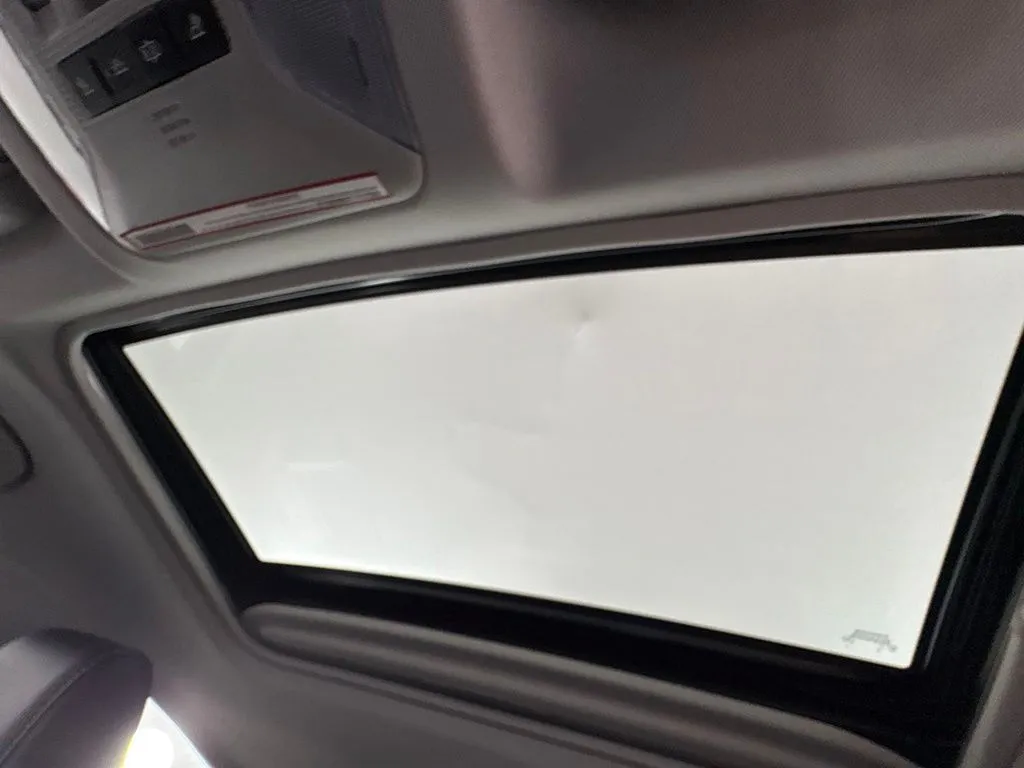 Toyota RAV4 photo 31