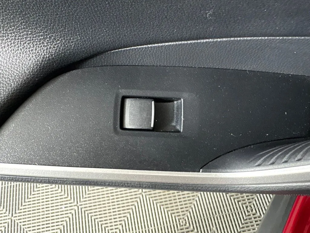 Toyota RAV4 photo 40