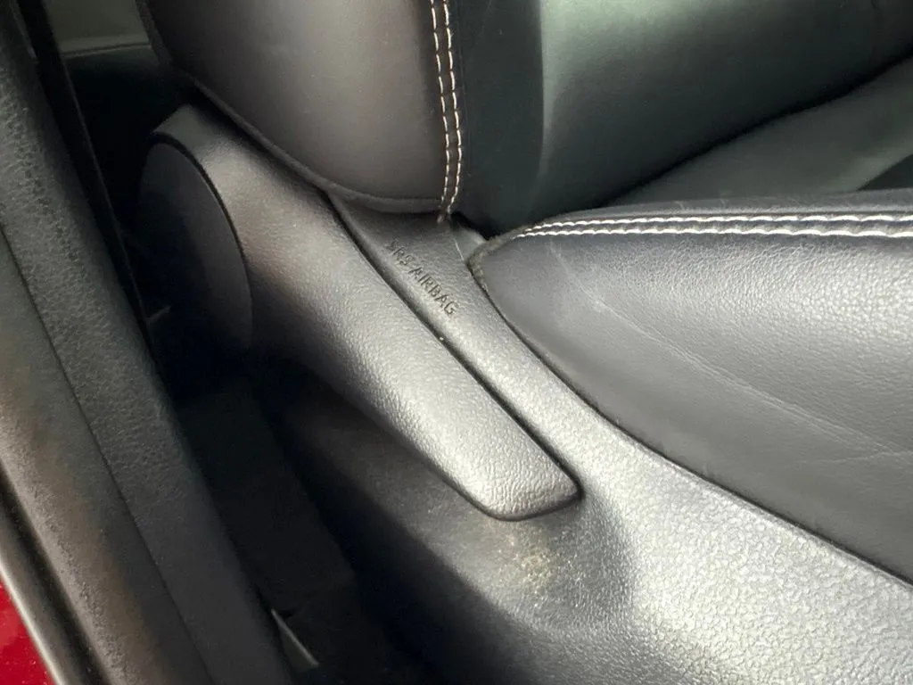 Toyota RAV4 photo 33