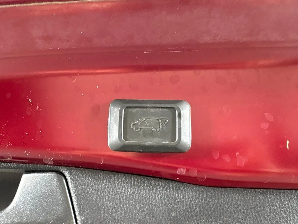 Toyota RAV4 photo 46