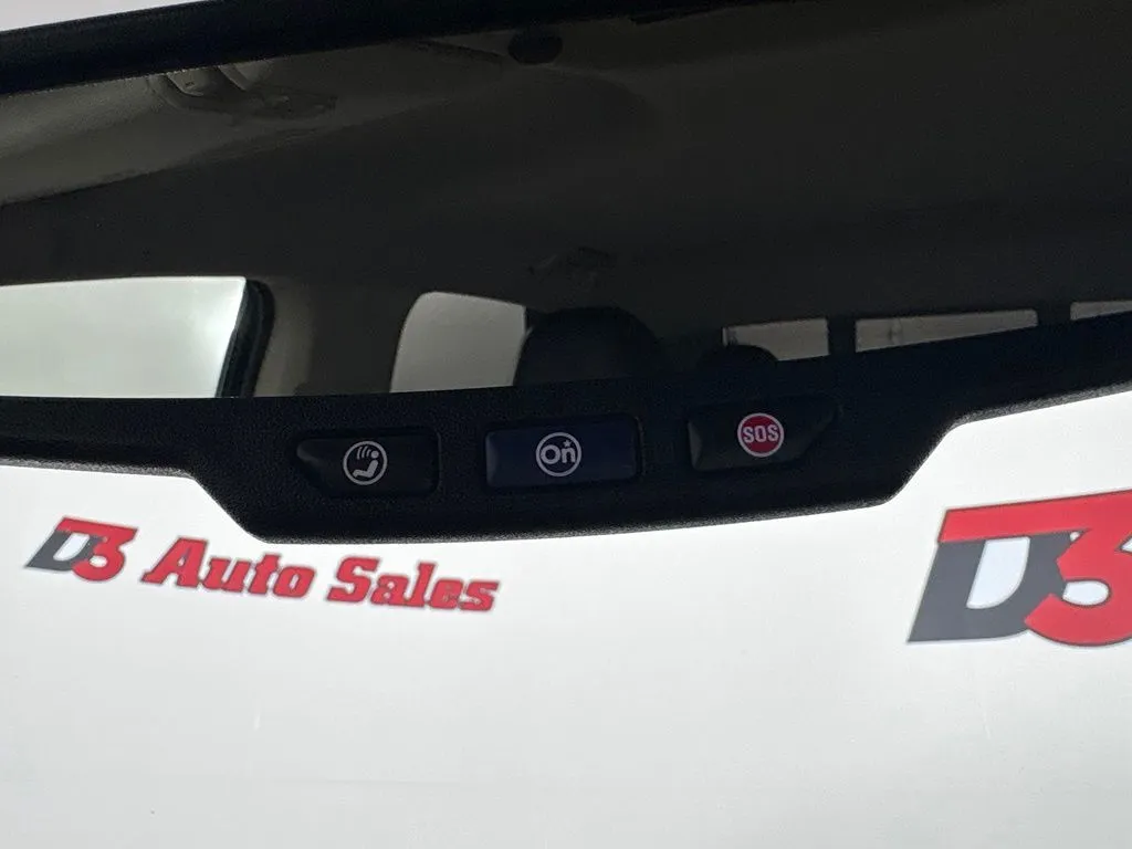 GMC Canyon photo 29